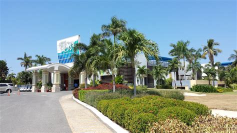 poro point slot|Fiesta Resort Casino Poro Point .